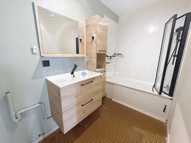 Appartement location à Perpignan
