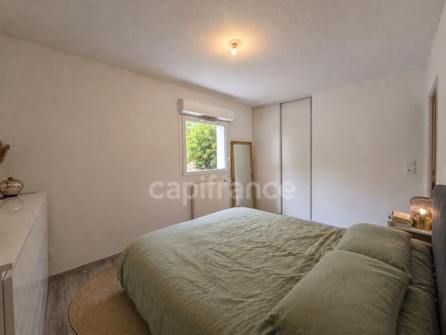 Appartement location à Bordeaux, Pessac