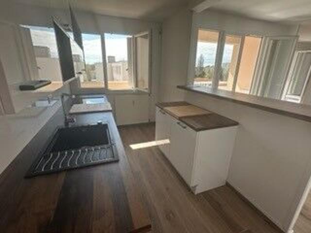 Appartement location à La Tour-du-Pin, Pont-de-chéruy