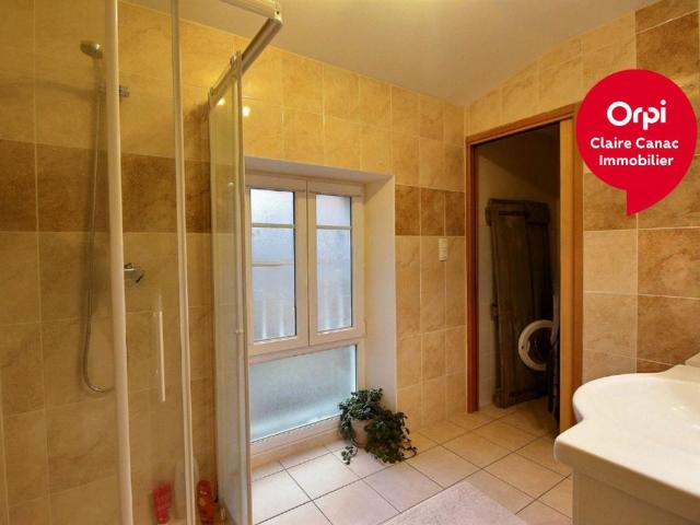 Appartement location à Castres, Puylaurens