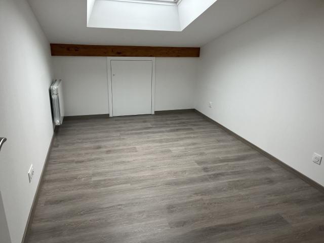 Appartement location à Thionville, Grand Est