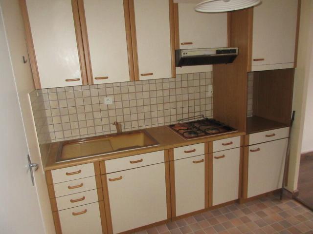 Appartement location à Rodez, Onet-le-château