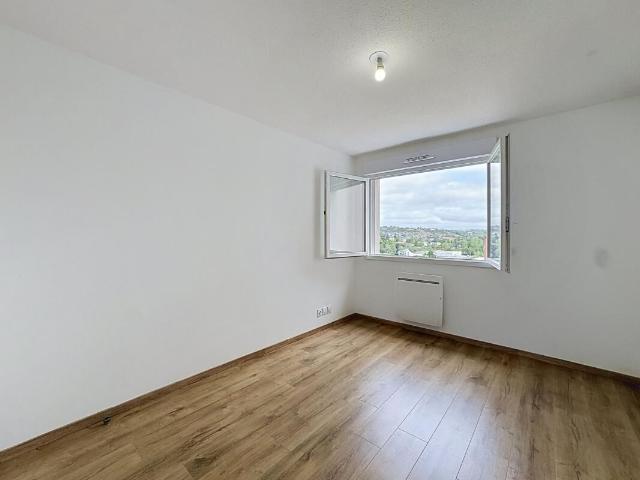 Appartement location à Rodez, Onet-le-château