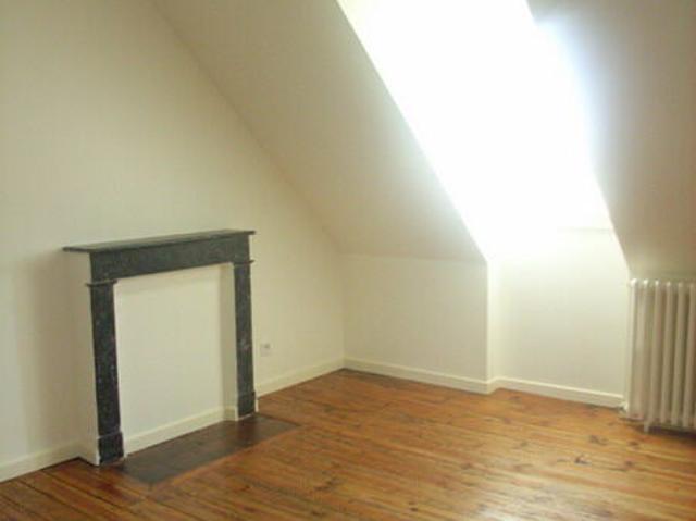 Appartement location à Rodez, Onet-le-château