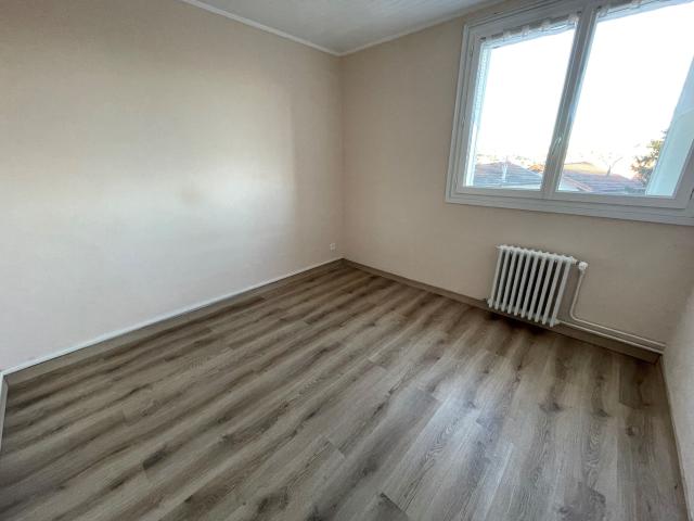 Appartement location à Saint-Étienne, Saint-martin-la-plaine