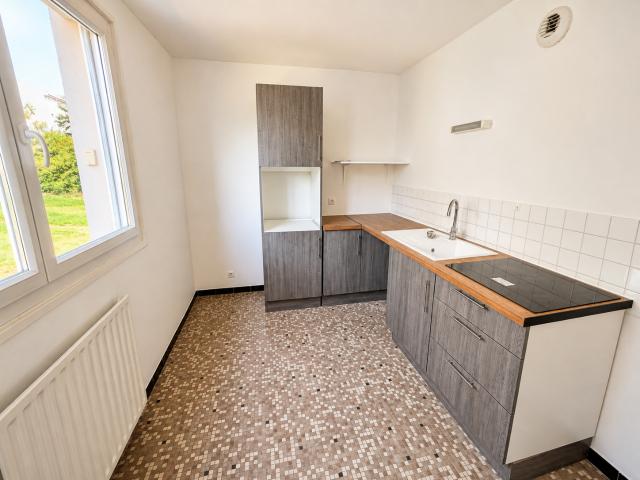 Appartement location à Saint-Étienne, Saint-martin-la-plaine