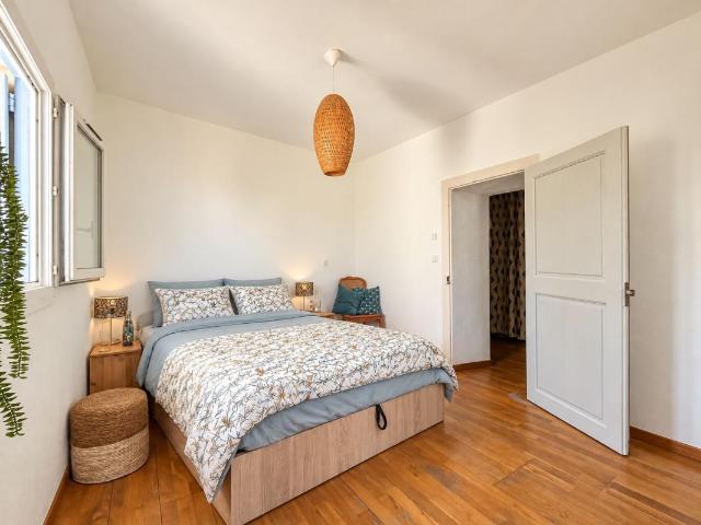 Appartement location à Lodève, Saint-gély-du-fesc