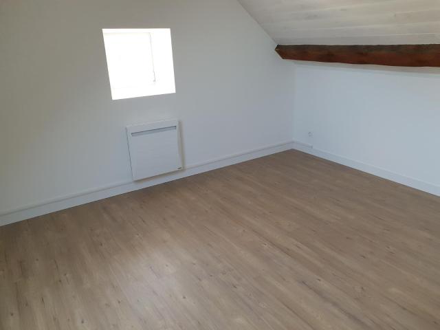 Appartement location à Grenoble, Saint-georges-de-commiers