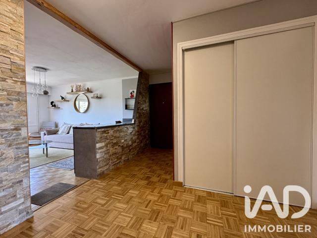 Appartement location à Saint-Julien-en-Genevois, Saint-julien-en-genevois