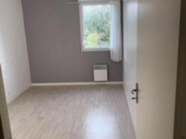 Appartement location à Saint-Nazaire, Saint-nazaire