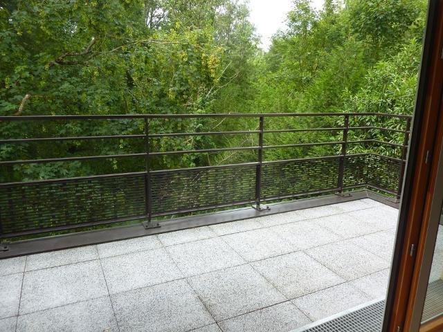 Appartement location à Rambouillet, Saint-rémy-lès-chevreuse