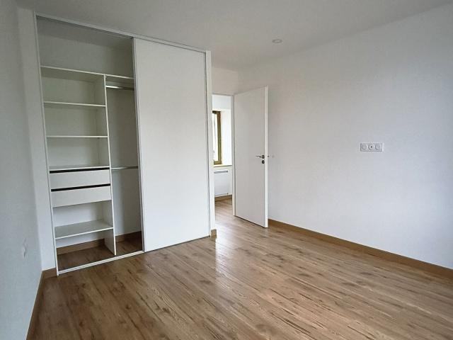 Appartement location à Lyon, Rhône