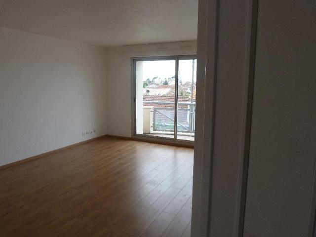 Appartement location à Bordeaux, Talence