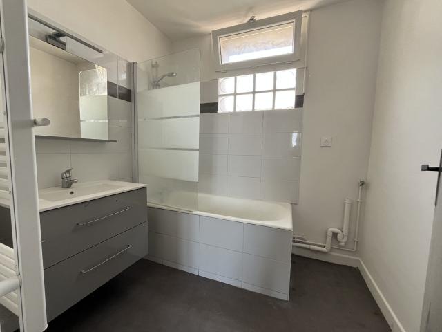 Appartement location à Marmande, Tonneins