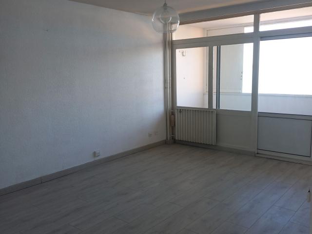 Appartement location à Arrondissement de Toulon, Toulon