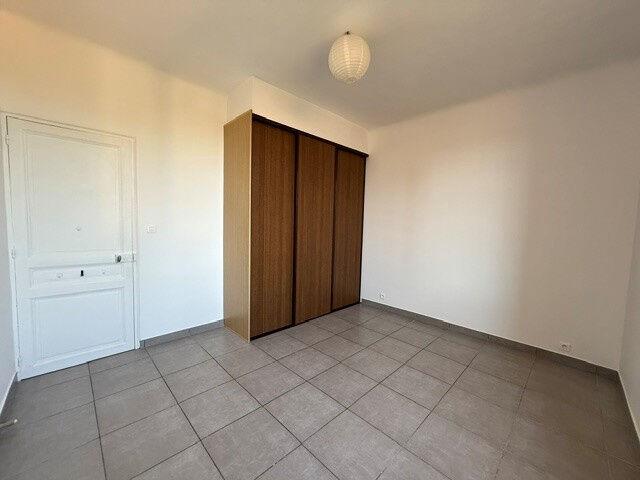 Appartement location à Arrondissement de Toulon, Toulon