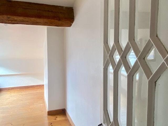 Appartement location à Toulouse