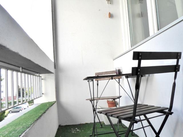 Appartement location à Toulouse