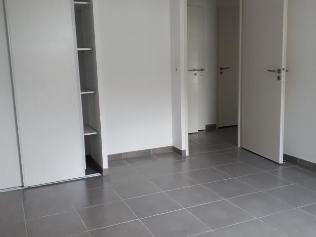 Appartement location à Toulouse, Tournefeuille