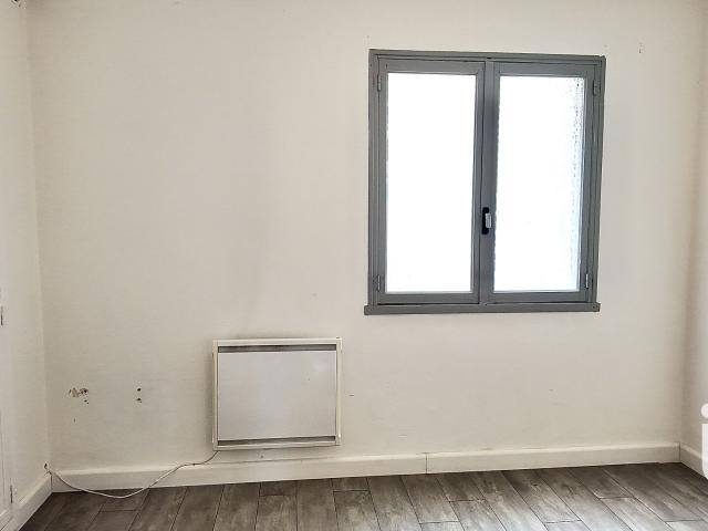 Appartement location à Vaison-la-romaine
