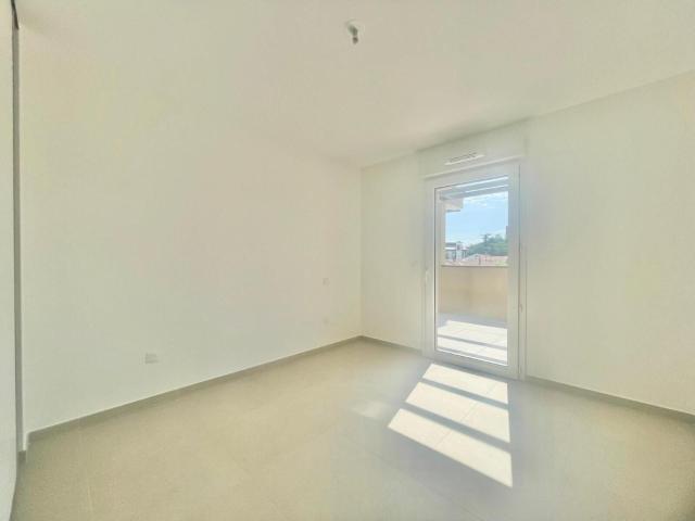 Appartement location à Valence