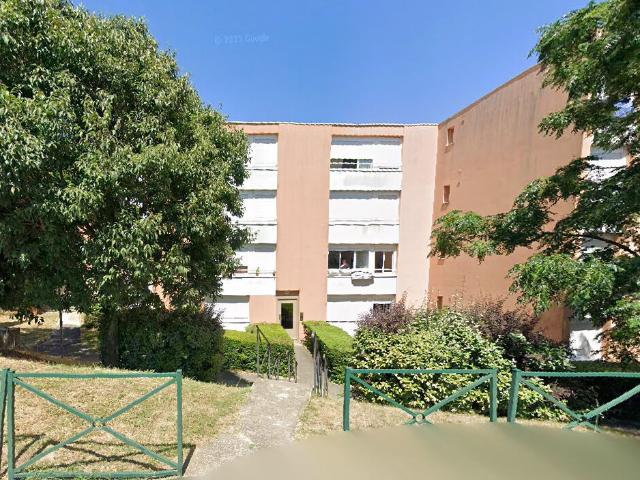 Appartement location à Carpentras, Valréas