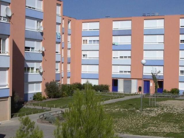 Appartement location à Valréas