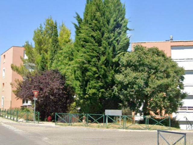 Appartement location à Carpentras, Valréas