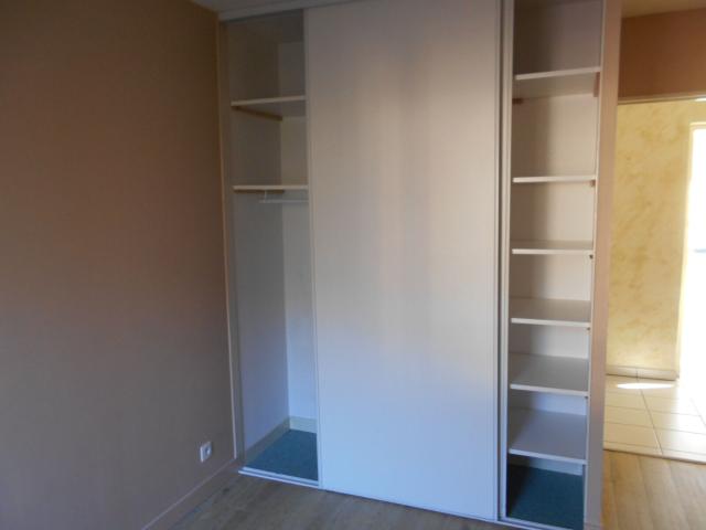 Appartement location à Grenoble, Vif