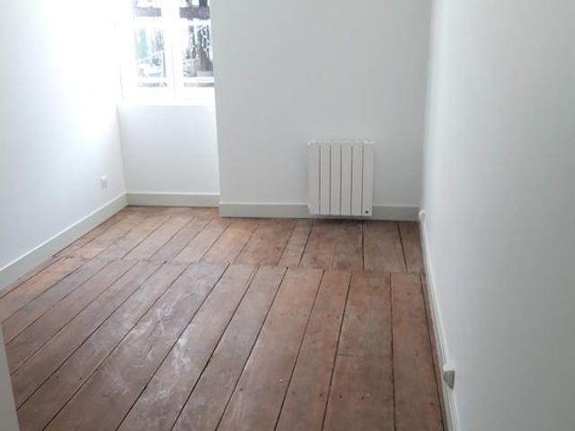 Appartement location à Angoulême, Villebois-lavalette