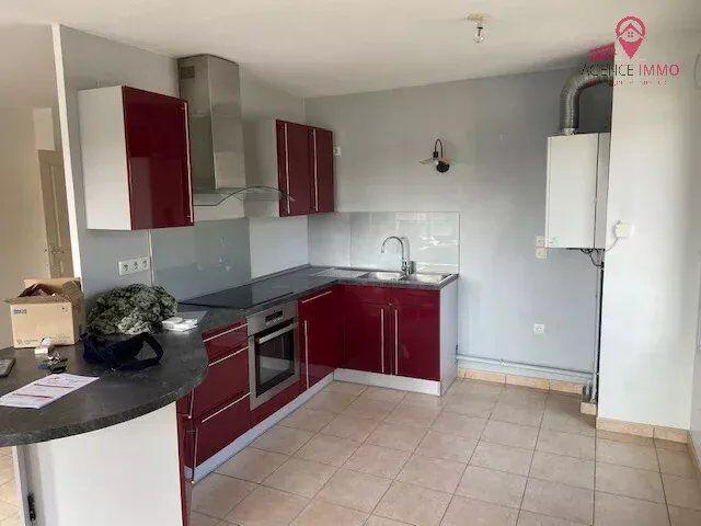 Appartement location à Lyon, Métropole de Lyon
