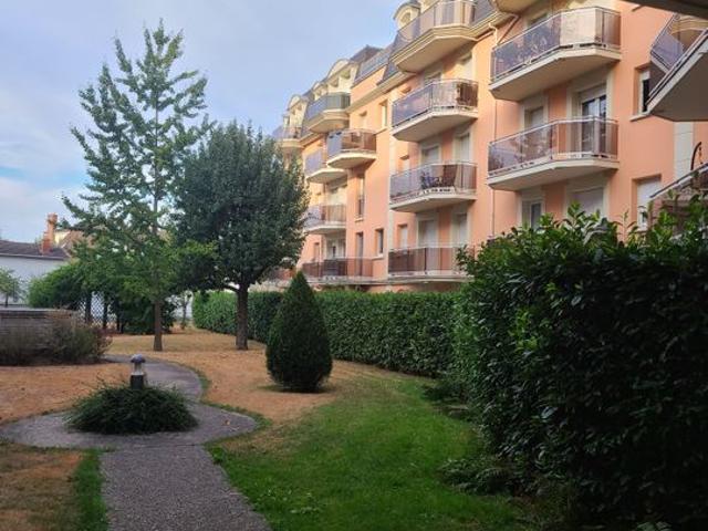 Appartement location à Nogent-sur-Marne, Villiers-sur-marne