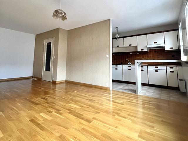 Appartement location à Épernay, Epernay