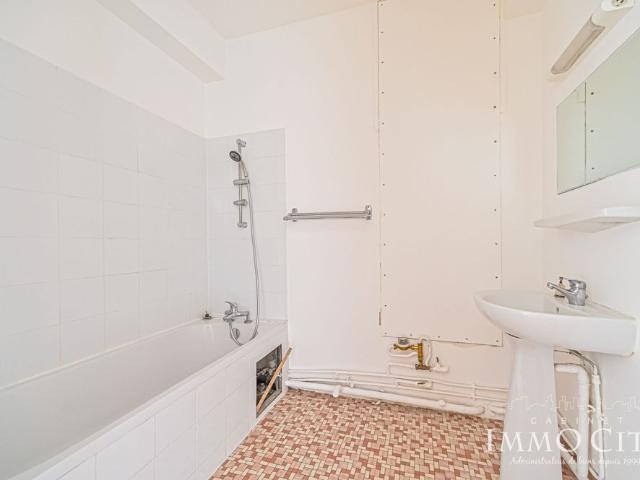 Appartement location à Boulogne-Billancourt, Boulogne-billancourt