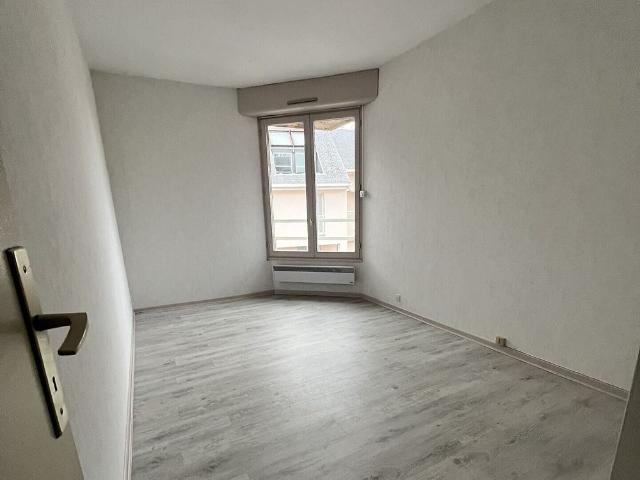 Appartement location à Épernay, Epernay