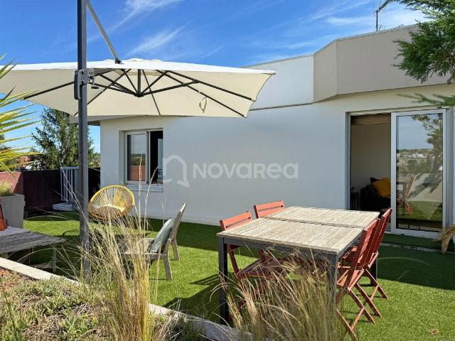 Appartement vente à Bayonne