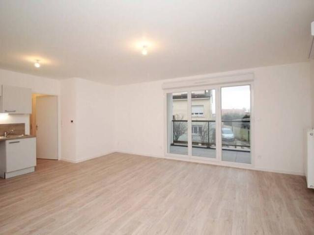 Appartement location à Saint-Nazaire, Saint-nazaire