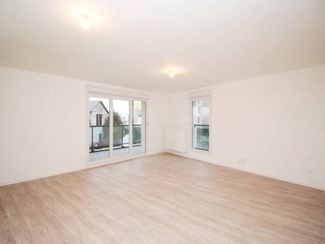 Appartement location à Saint-Nazaire, Saint-nazaire