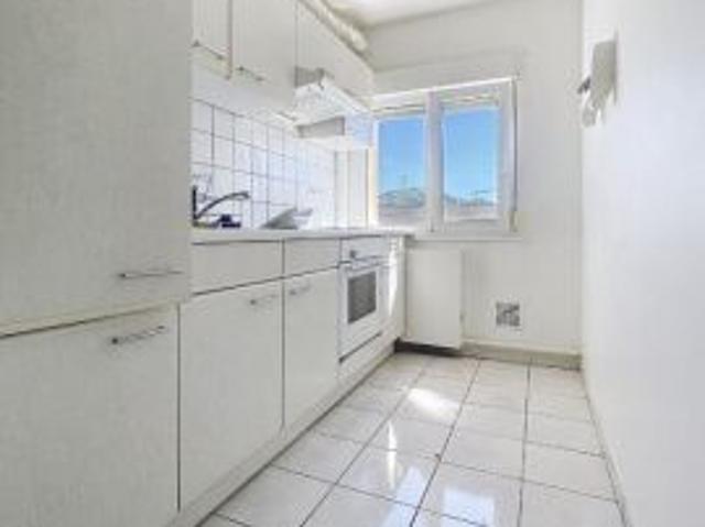 Appartement location à Val-de-Briey, Longwy