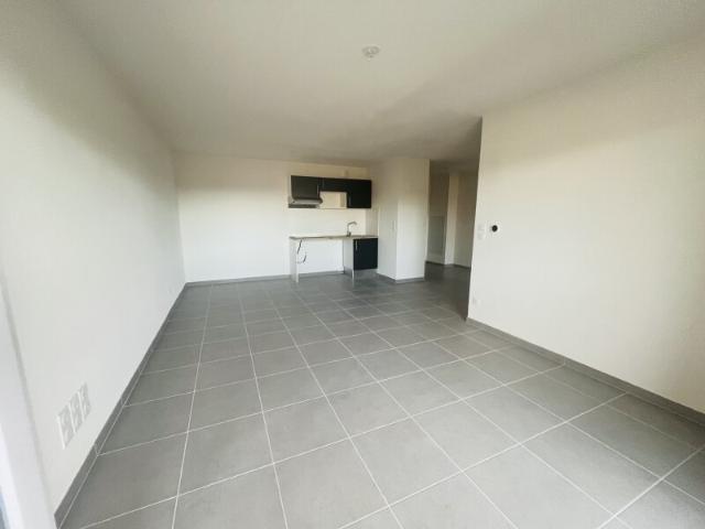 Appartement location à Rouen, Ruan