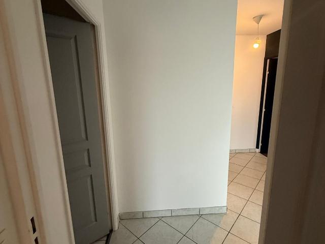 Appartement location à Saint-Germain-en-Laye, Carrières-sur-seine