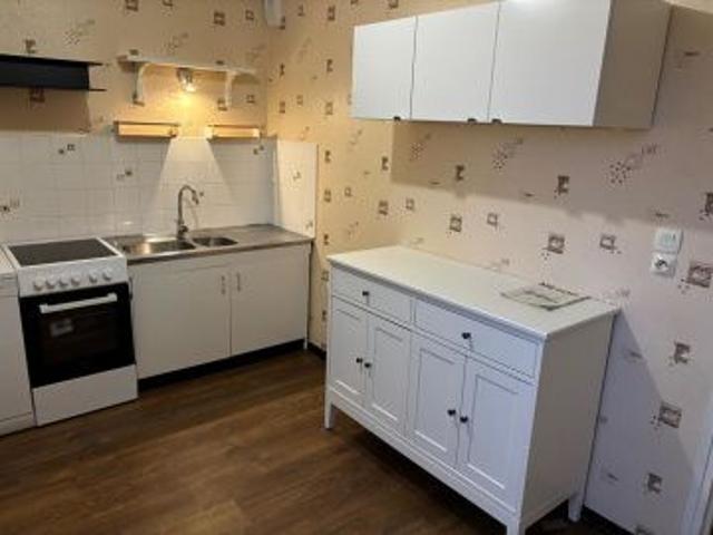 Appartement location à Nancy, Champigneulles