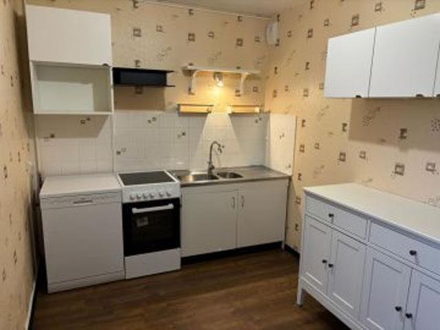 Appartement location à Nancy, Champigneulles