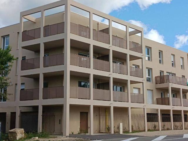 Appartement location à Cavaillon, Vaucluse