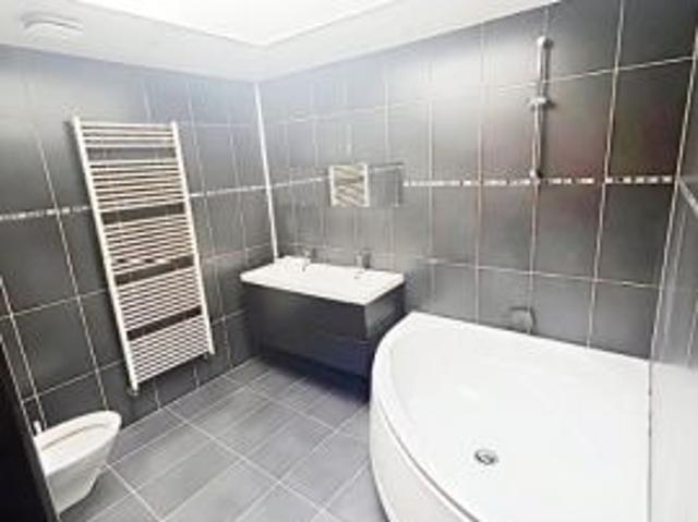 Appartement location à Val-de-Briey, Mont-saint-martin