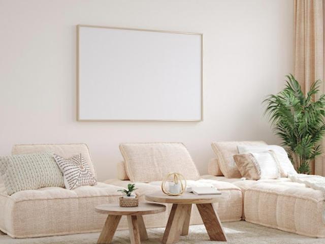 Appartement vente à La Pompignane, Montpellier