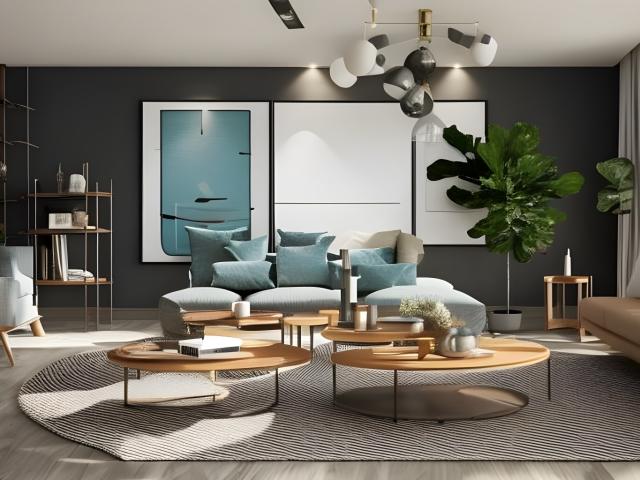 Appartement vente à France métropolitaine, Bretagne