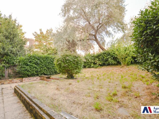 Appartement vente à Nanterre, Courbevoie
