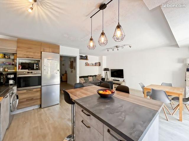 Appartement vente à Grasse, Mouans-sartoux