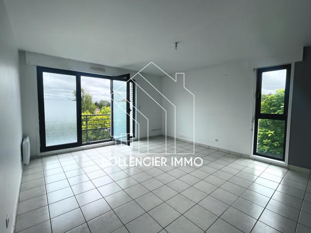 Appartement location à Dunkerque, Bailleul